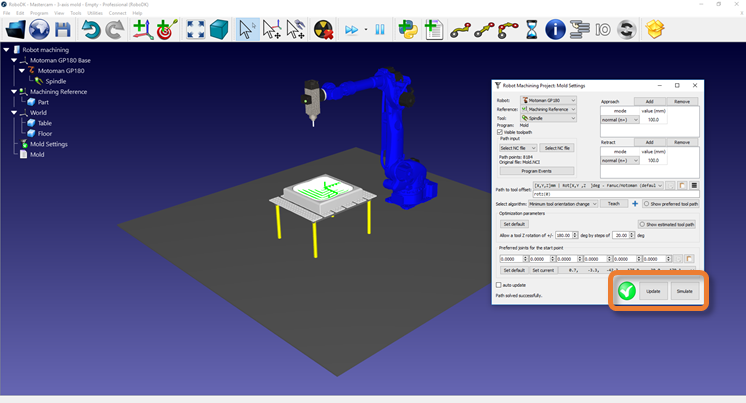 插件Mastercam -图片22