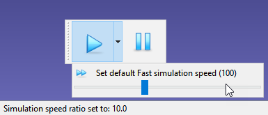 技巧和窍门 - 图像2