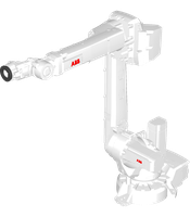 ABB IRB 2600ID-8/2.00机器人