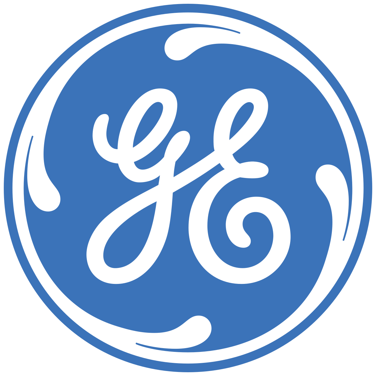 通用电气(General Electric)