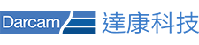 达卡姆科技有限公司标志