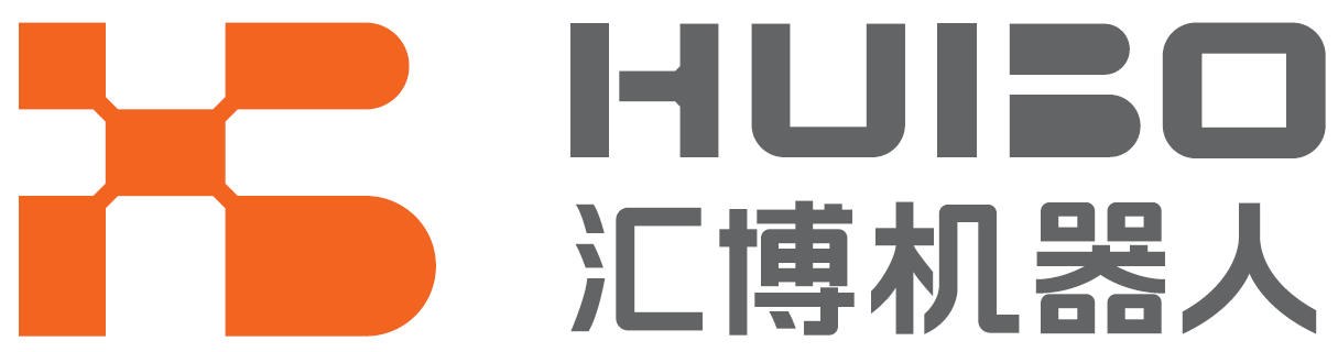 Huibo